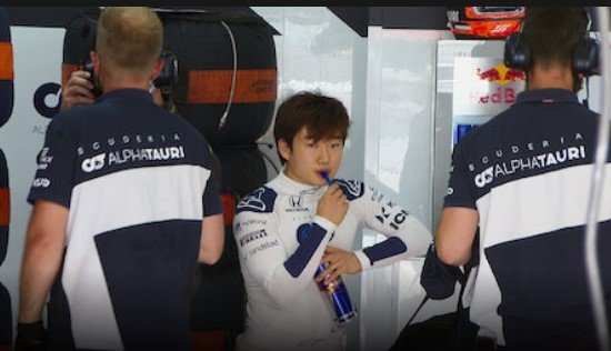 [S04.E07] Formula 1 Drive To Survive - Las Dificultades Del Crecimiento